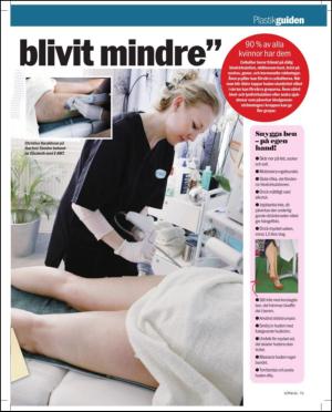 aftonbladet_sondag-20101107_000_00_00_071.pdf