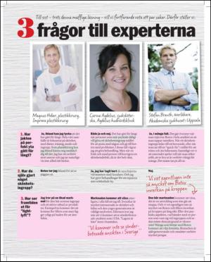 aftonbladet_sondag-20101107_000_00_00_072.pdf