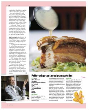 aftonbladet_sondag-20101107_000_00_00_078.pdf