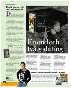 aftonbladet_sondag-20101107_000_00_00_084.pdf