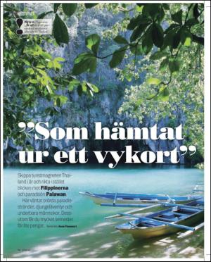 aftonbladet_sondag-20101107_000_00_00_090.pdf