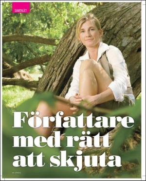 aftonbladet_sondag-20101107_000_00_00_094.pdf