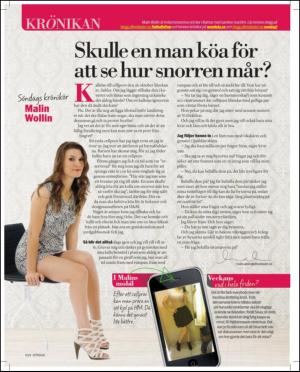 aftonbladet_sondag-20101107_000_00_00_114.pdf