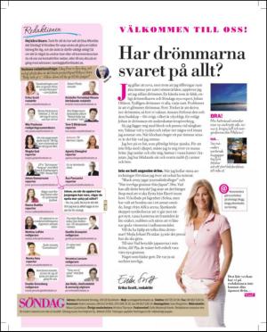 aftonbladet_sondag-20101114_000_00_00_004.pdf