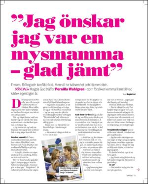 aftonbladet_sondag-20101114_000_00_00_011.pdf