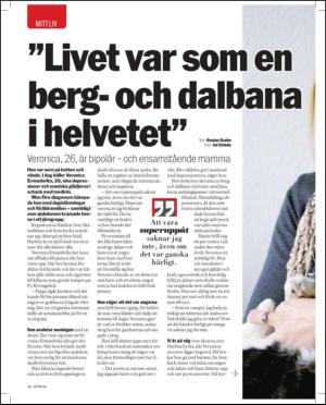 aftonbladet_sondag-20101114_000_00_00_016.pdf
