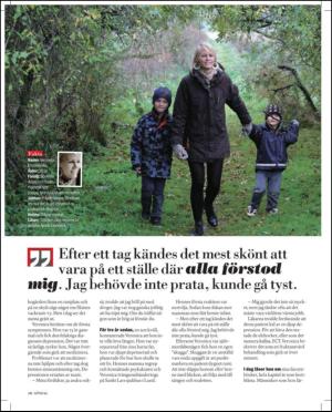 aftonbladet_sondag-20101114_000_00_00_018.pdf