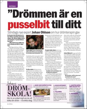 aftonbladet_sondag-20101114_000_00_00_030.pdf