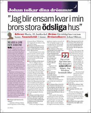 aftonbladet_sondag-20101114_000_00_00_032.pdf