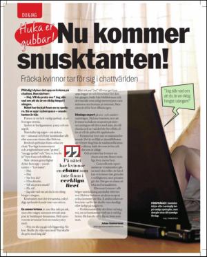 aftonbladet_sondag-20101114_000_00_00_036.pdf