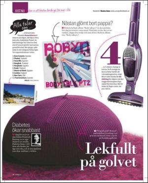 aftonbladet_sondag-20101114_000_00_00_040.pdf
