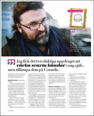 aftonbladet_sondag-20101114_000_00_00_046.pdf