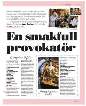 aftonbladet_sondag-20101114_000_00_00_051.pdf