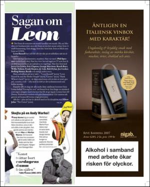 aftonbladet_sondag-20101114_000_00_00_063.pdf