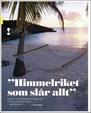 aftonbladet_sondag-20101114_000_00_00_066.pdf