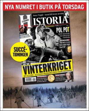 aftonbladet_sondag-20101114_000_00_00_069.pdf