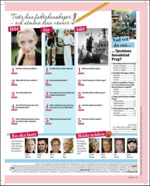 aftonbladet_sondag-20101114_000_00_00_079.pdf