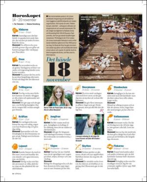 aftonbladet_sondag-20101114_000_00_00_080.pdf