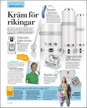 aftonbladet_sondag-20101121_000_00_00_020.pdf