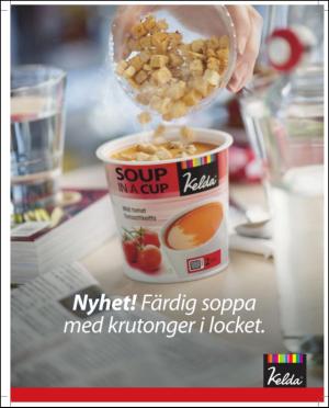aftonbladet_sondag-20101205_000_00_00_005.pdf