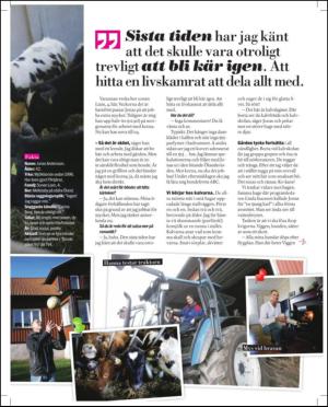 aftonbladet_sondag-20101205_000_00_00_013.pdf