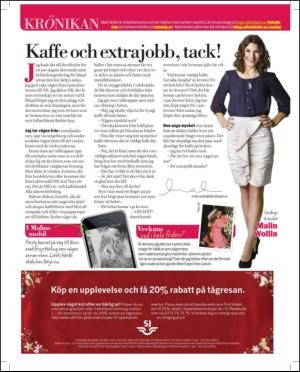 aftonbladet_sondag-20101205_000_00_00_082.pdf