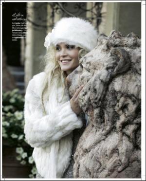 aftonbladet_sondag-20101212_000_00_00_026.pdf