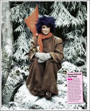 aftonbladet_sondag-20101212_000_00_00_040.pdf