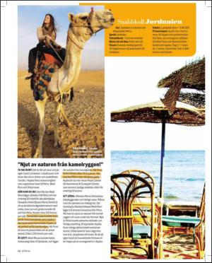 aftonbladet_sondag-20101212_000_00_00_068.pdf