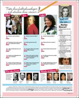 aftonbladet_sondag-20101212_000_00_00_079.pdf