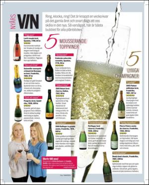 aftonbladet_sondag-20101226_000_00_00_062.pdf