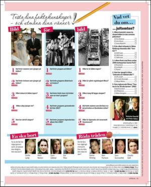 aftonbladet_sondag-20101226_000_00_00_075.pdf