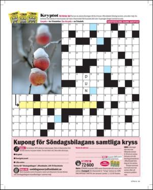 aftonbladet_sondag-20101226_000_00_00_081.pdf