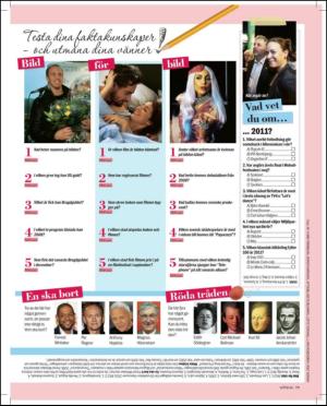 aftonbladet_sondag-20110102_000_00_00_079.pdf