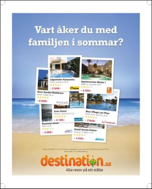 aftonbladet_sondag-20110116_000_00_00_032.pdf