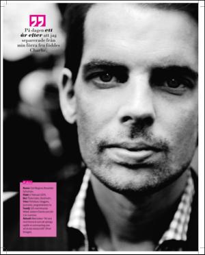 aftonbladet_sondag-20110123_000_00_00_052.pdf