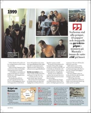 aftonbladet_sondag-20110206_000_00_00_040.pdf