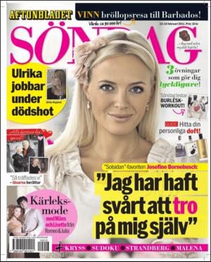 aftonbladet_sondag-20110213_000_00_00.pdf