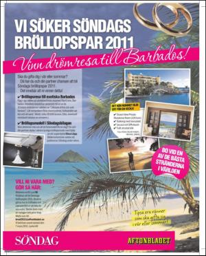 aftonbladet_sondag-20110213_000_00_00_008.pdf