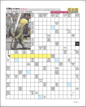 aftonbladet_sondag-20110213_000_00_00_075.pdf