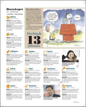 aftonbladet_sondag-20110213_000_00_00_081.pdf