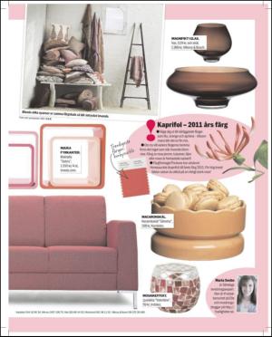 aftonbladet_sondag-20110227_000_00_00_067.pdf