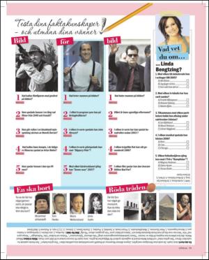 aftonbladet_sondag-20110227_000_00_00_079.pdf