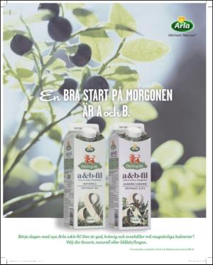 aftonbladet_sondag-20110306_000_00_00_002.pdf