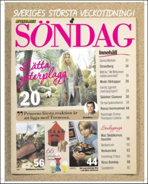 aftonbladet_sondag-20110306_000_00_00_003.pdf