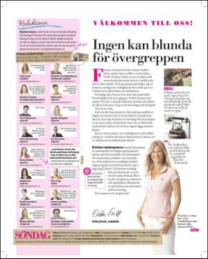 aftonbladet_sondag-20110306_000_00_00_004.pdf