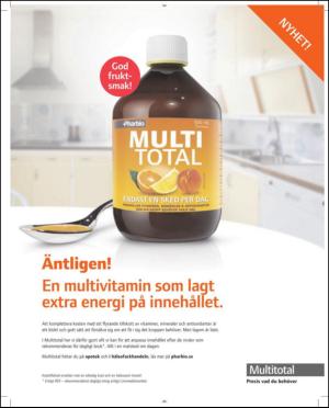 aftonbladet_sondag-20110306_000_00_00_005.pdf