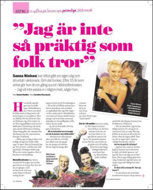 aftonbladet_sondag-20110306_000_00_00_010.pdf
