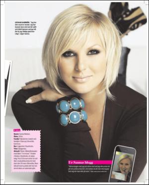 aftonbladet_sondag-20110306_000_00_00_011.pdf