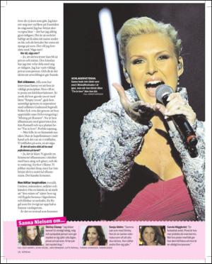 aftonbladet_sondag-20110306_000_00_00_012.pdf